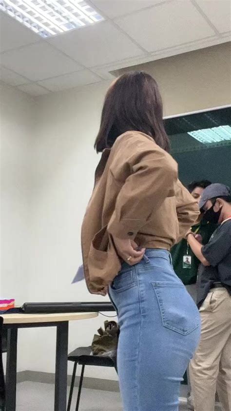 mhissy santos erome|mhissysantosfap .